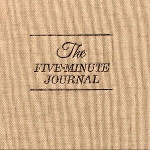 Meet your Posher, Jed